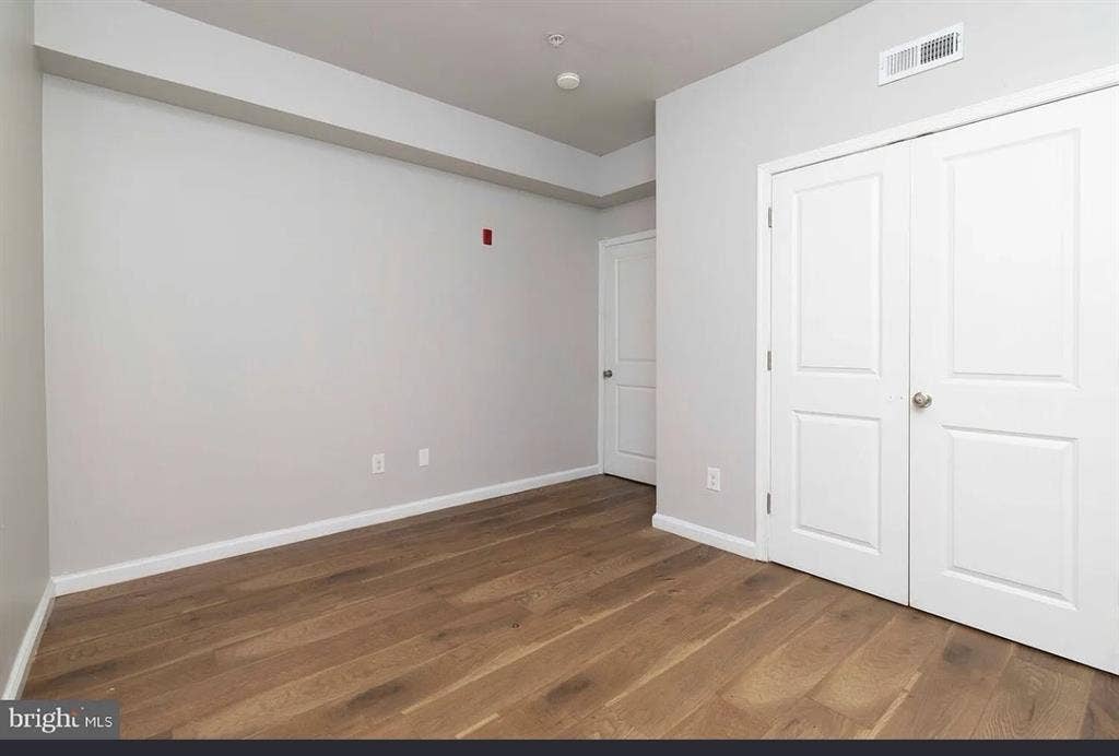 Clean Rooms Near Temple University