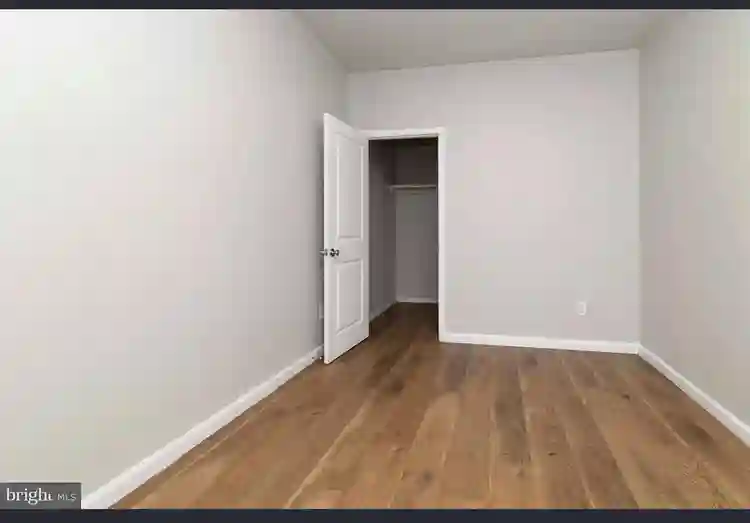 Clean Rooms Near Temple University