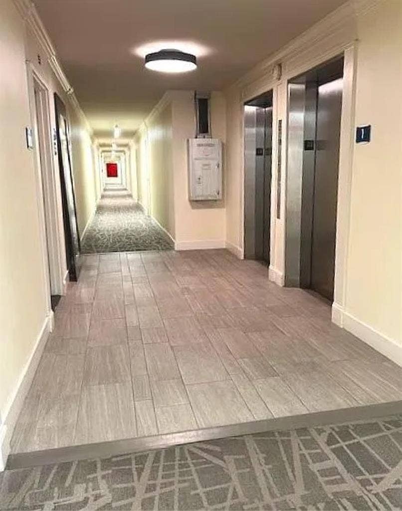Studio Apartment for Rent