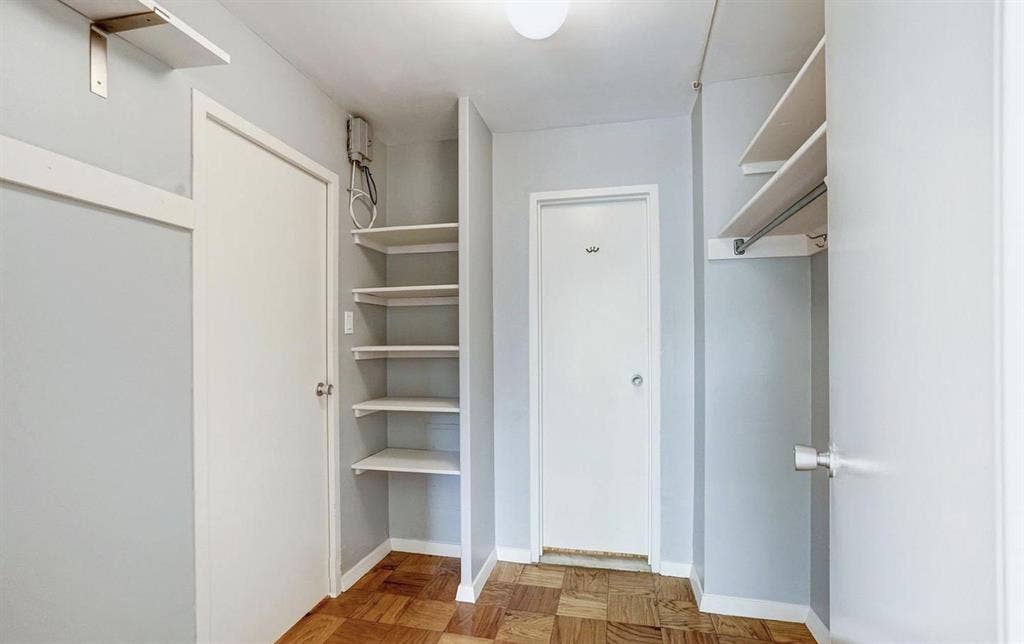 Studio Apartment for Rent