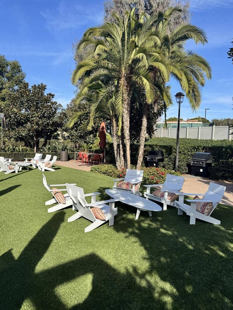 Carlsbad Room for Rent