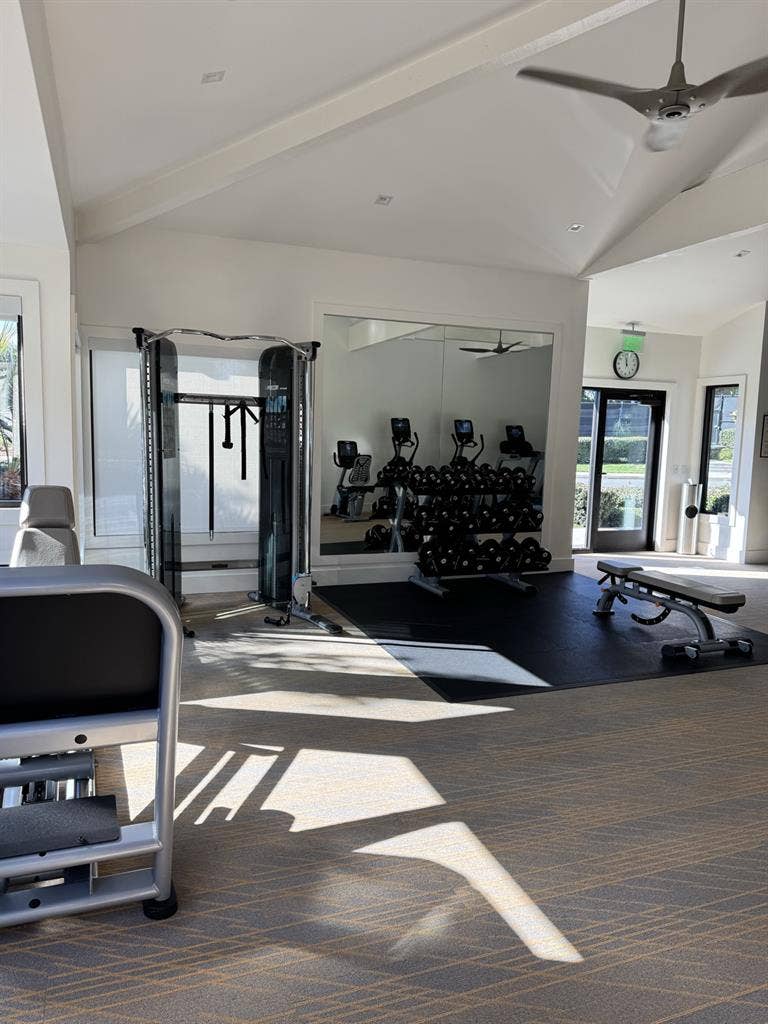 Carlsbad Room for Rent