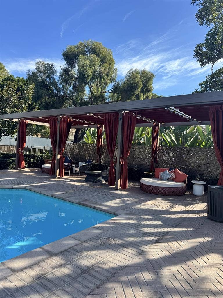 Carlsbad Room for Rent