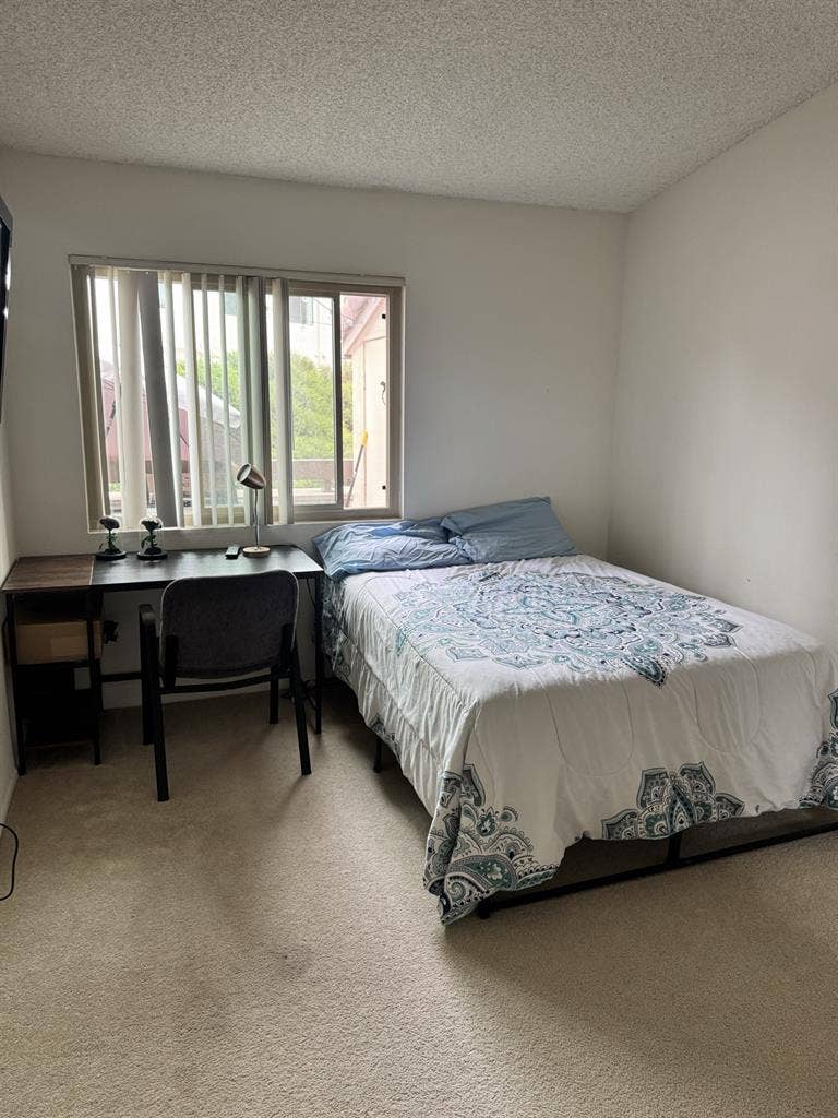 Carlsbad Room for Rent
