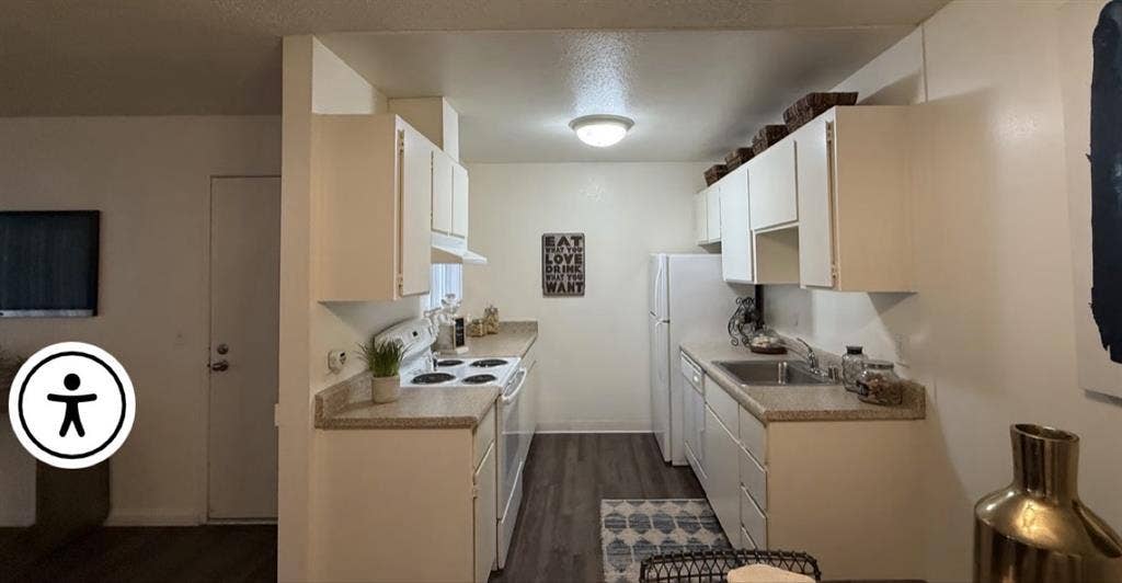 Master
Room for rent in Vacaville!!!