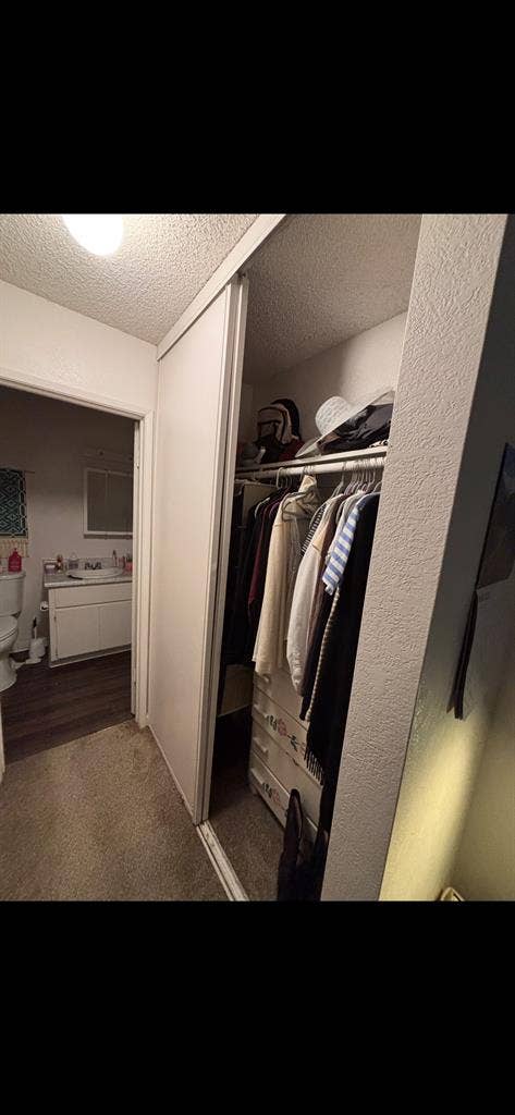 Master
Room for rent in Vacaville!!!