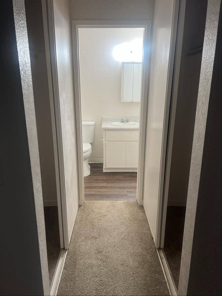 Master
Room for rent in Vacaville!!!