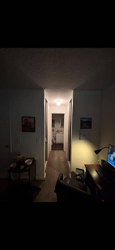 Master
Room for rent in Vacaville!!!