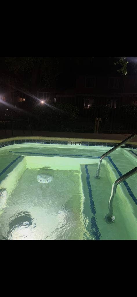 Master
Room for rent in Vacaville!!!