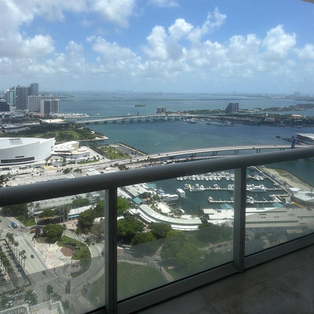 New Listing