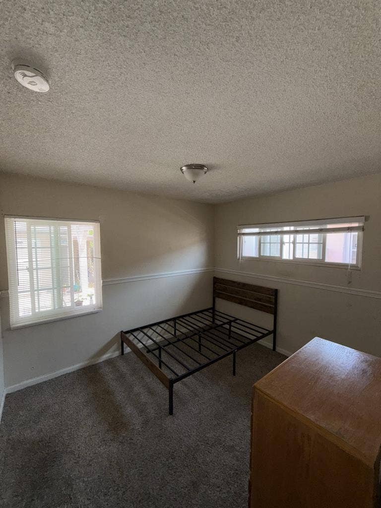 July 1st Room for rent