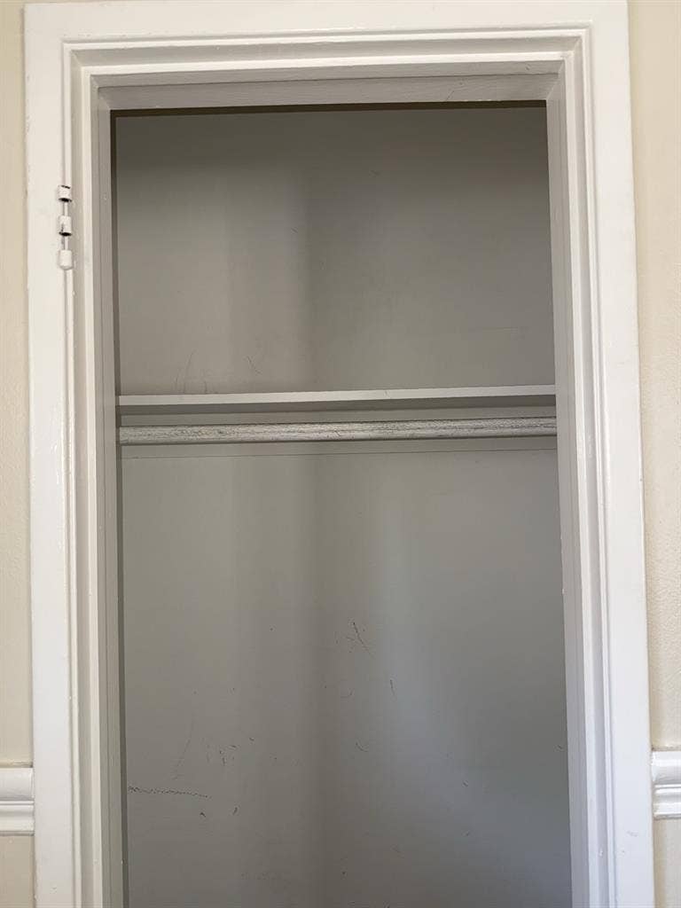 July 1st Room for rent