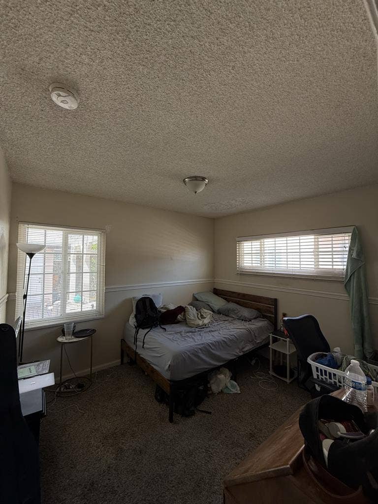 June 1st Room for rent