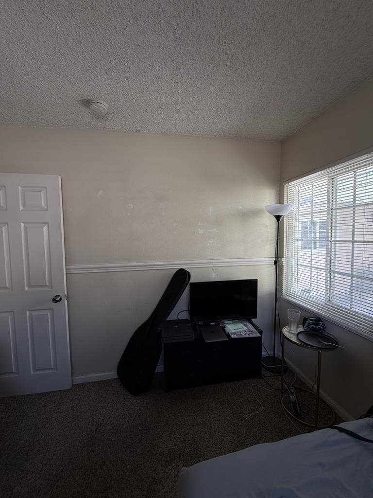 June 1st Room for rent