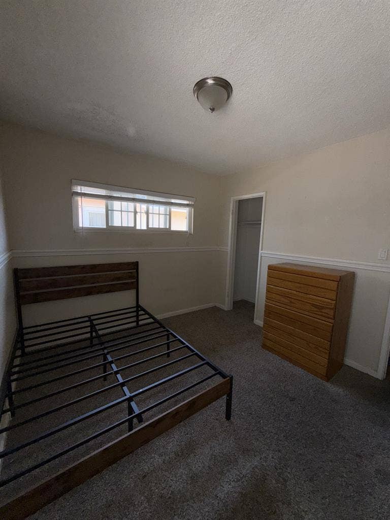 July 1st Room for rent
