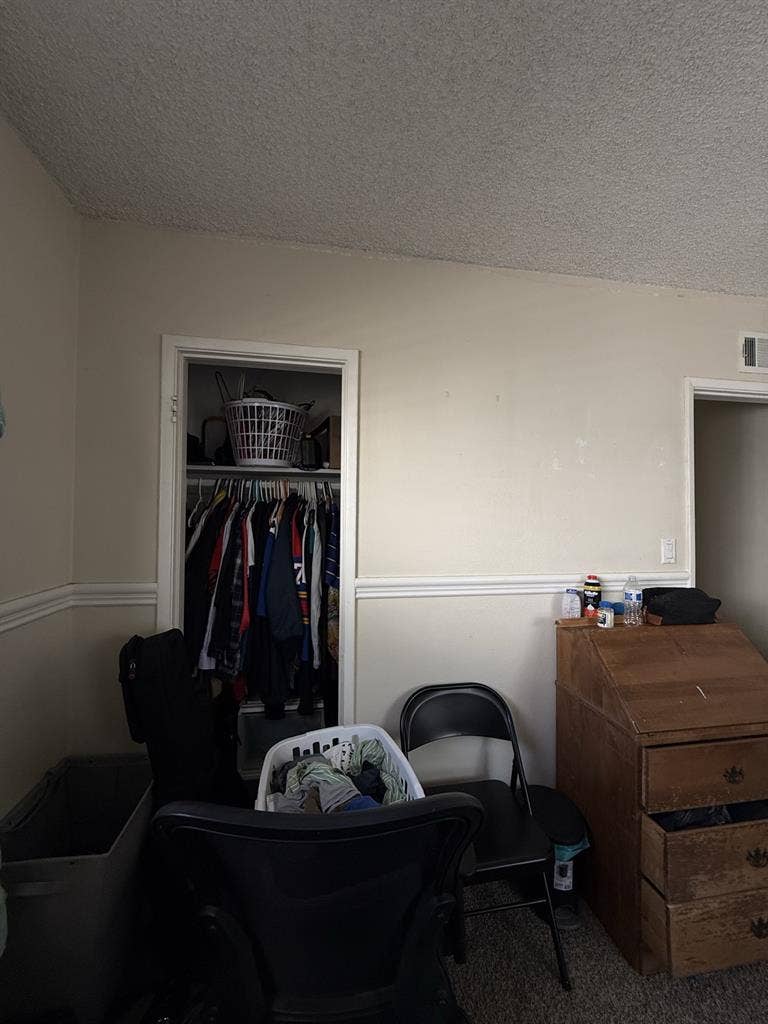 June 1st Room for rent