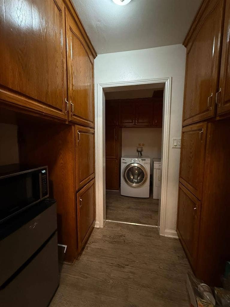 June 1st Room for rent