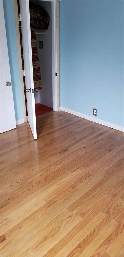 Great room for rent in New Paltzz
