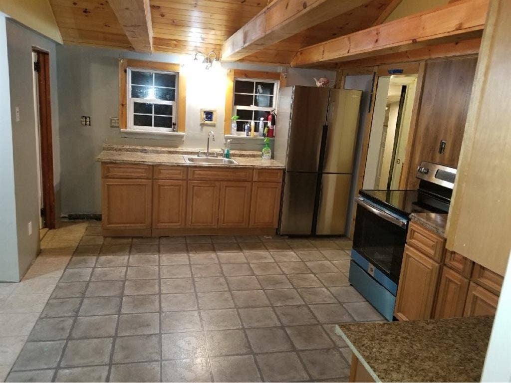 Great room for rent in New Paltzz