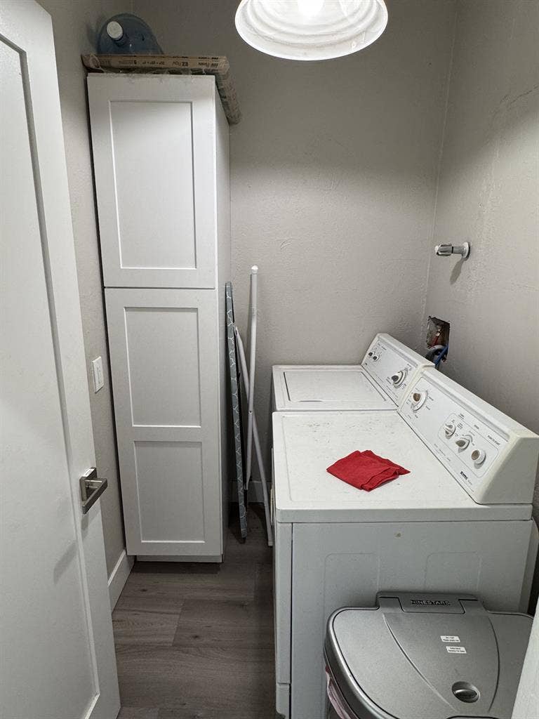 PRIVATE FURNISHED ROOM – $750/MONTH