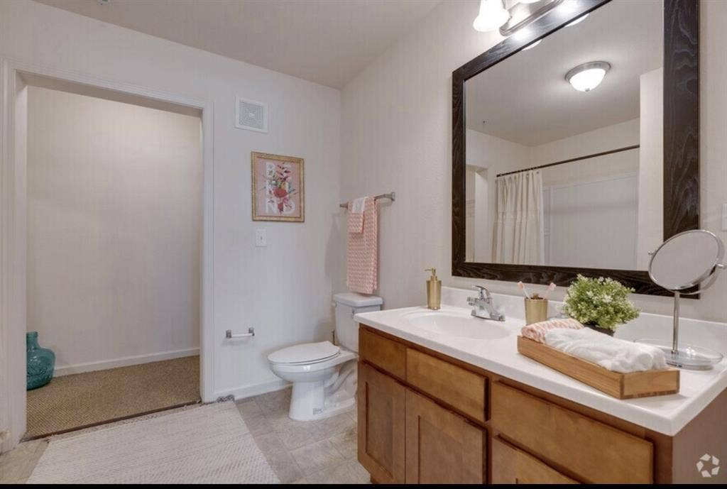 VARSITY HOUSE