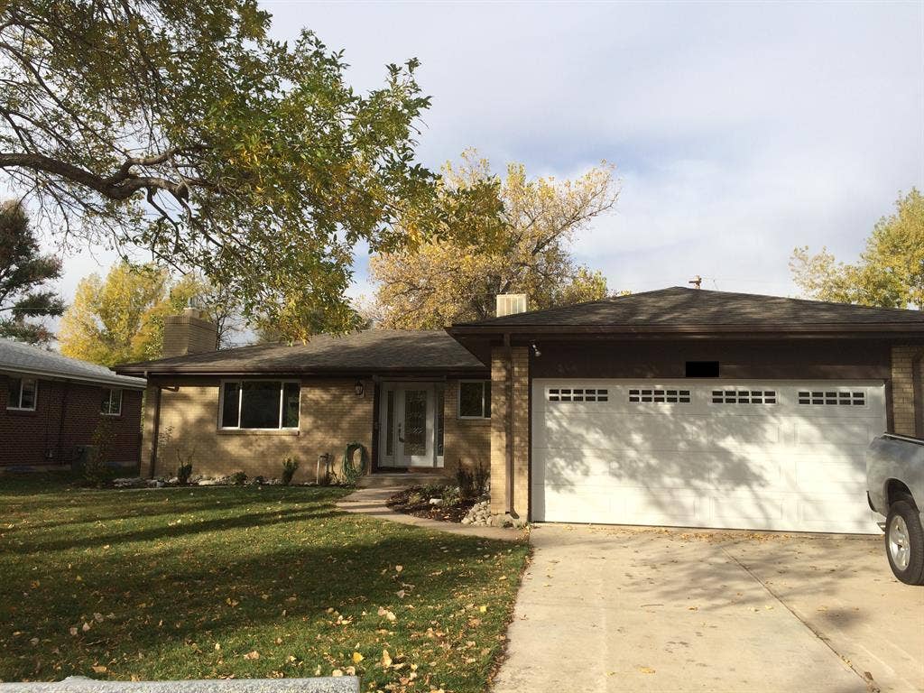 New Listing
