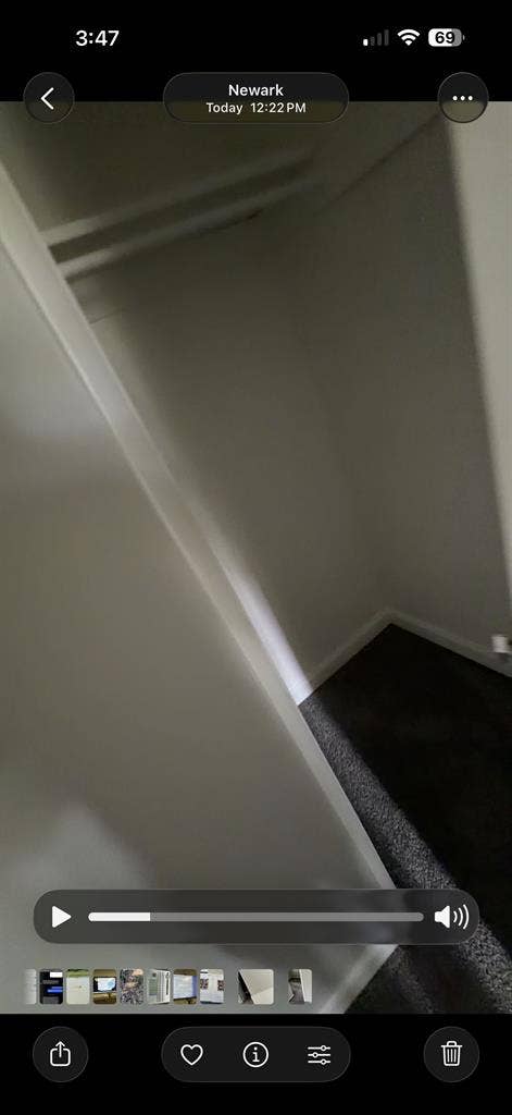 New Listing