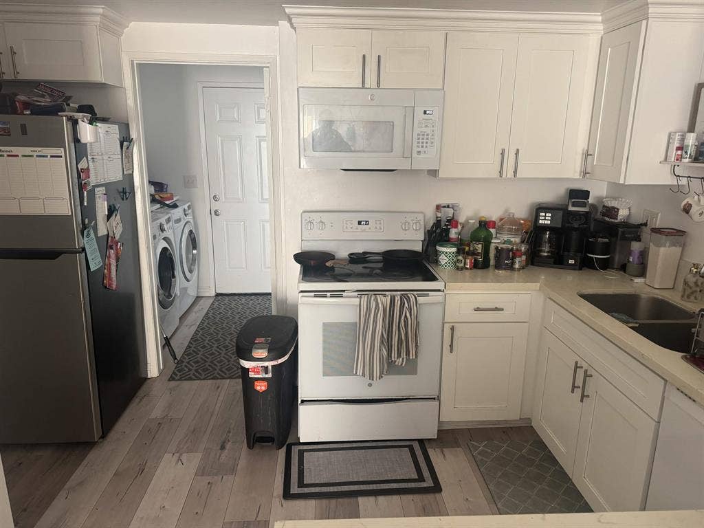 New Listing