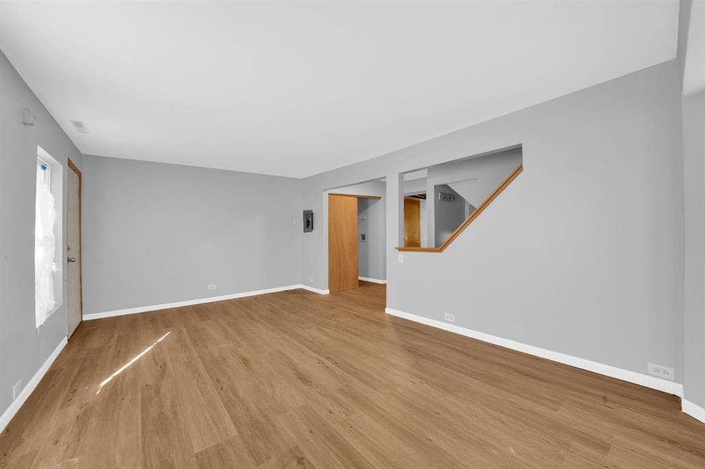 New Listing