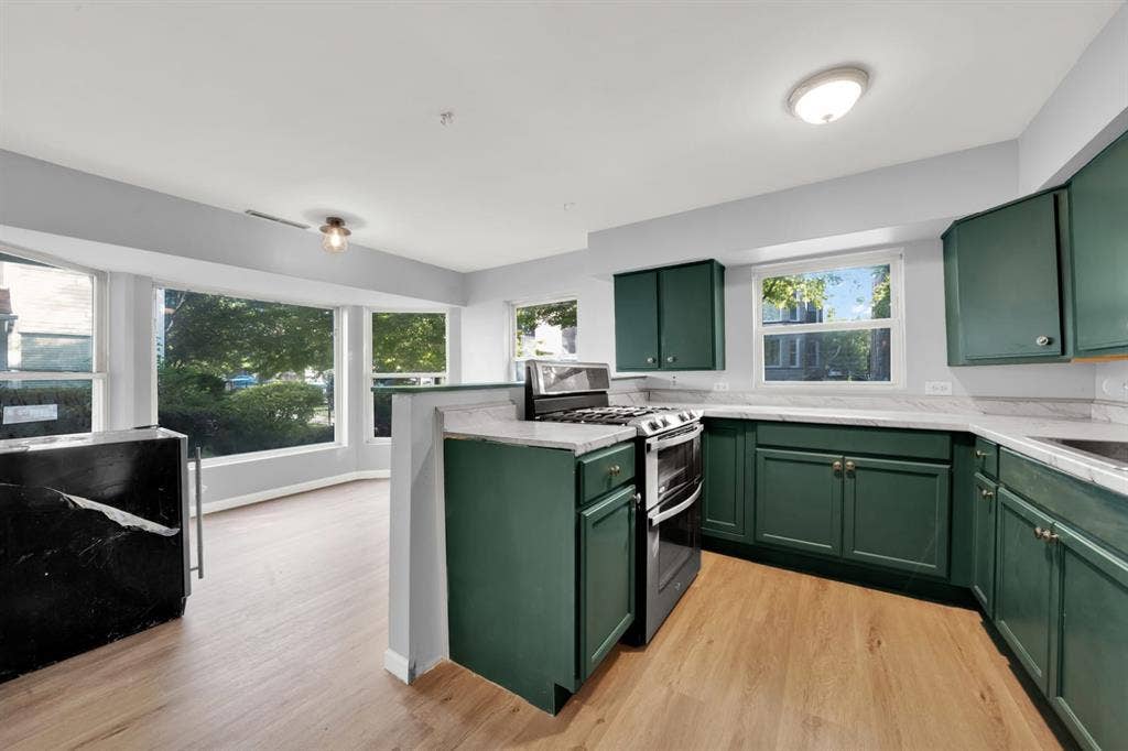 New Listing