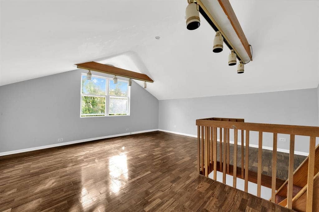 New Listing