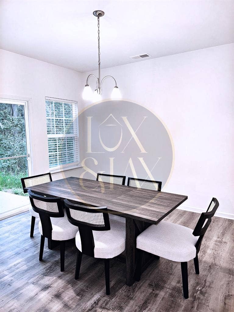 Close to South End | Private Bath