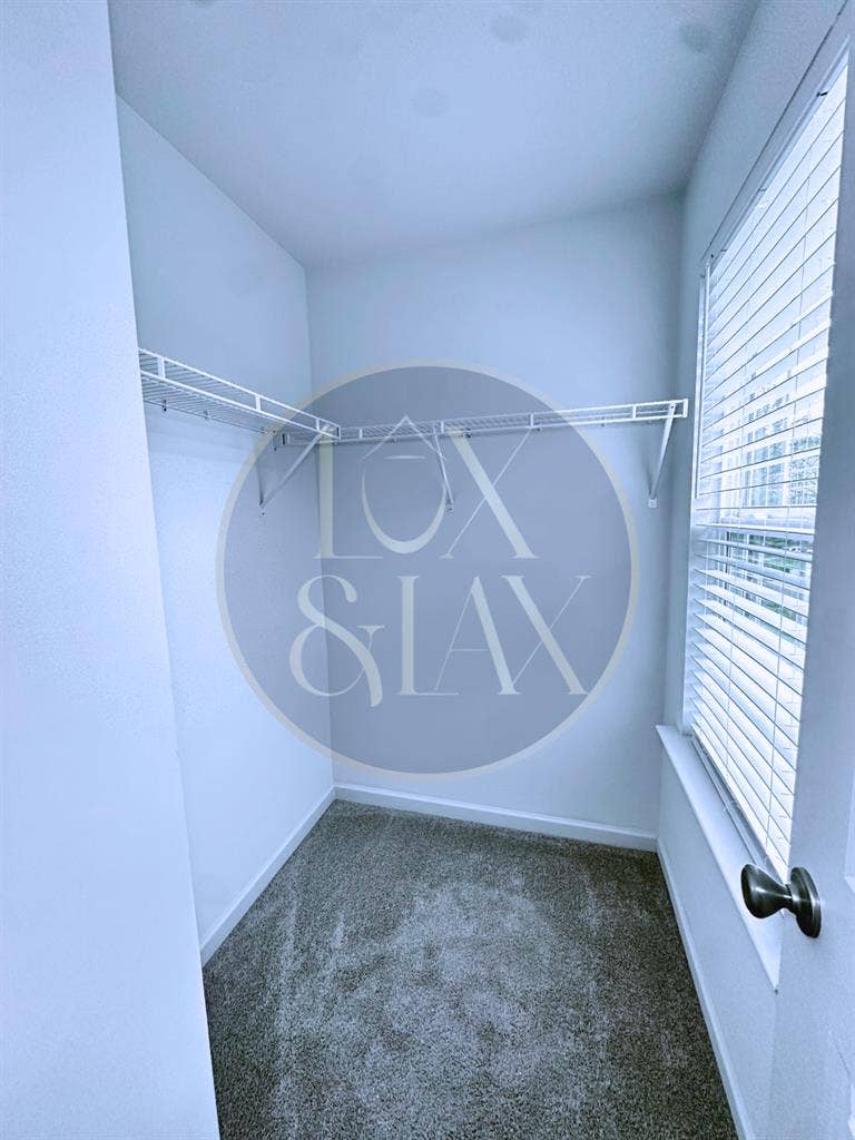 Close to South End | Private Bath