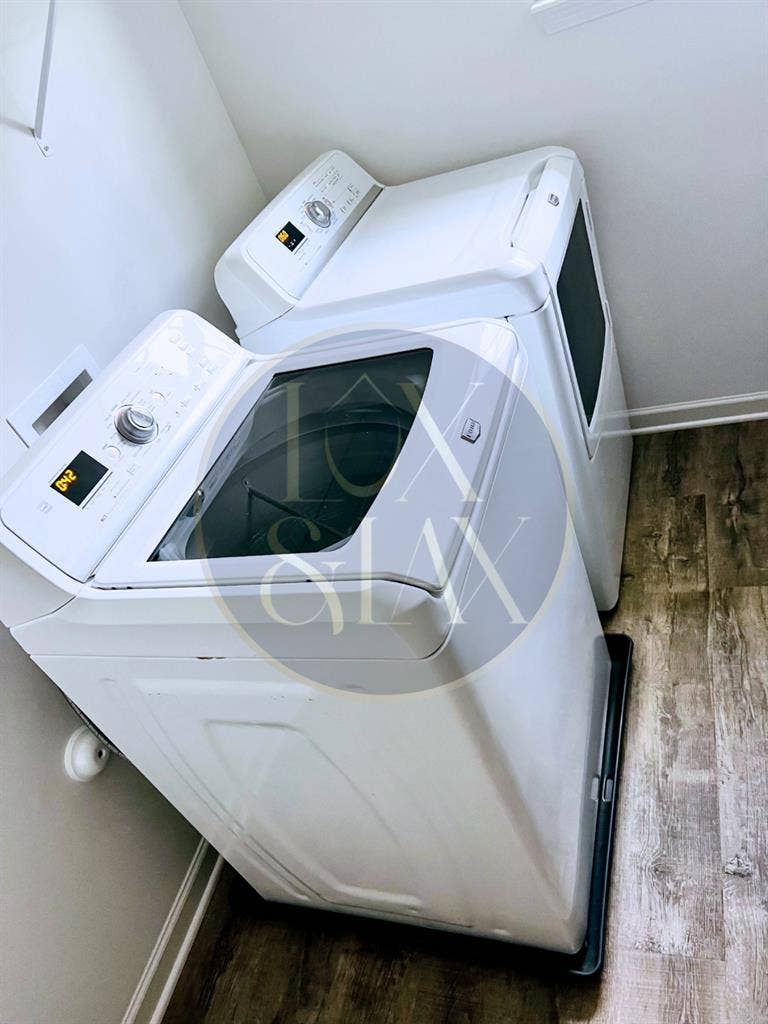 Close to South End | Private Bath