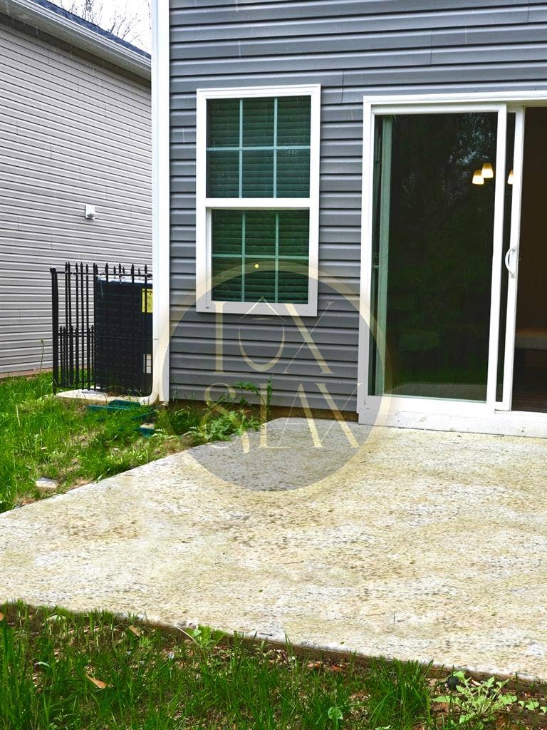 Close to South End | Private Bath