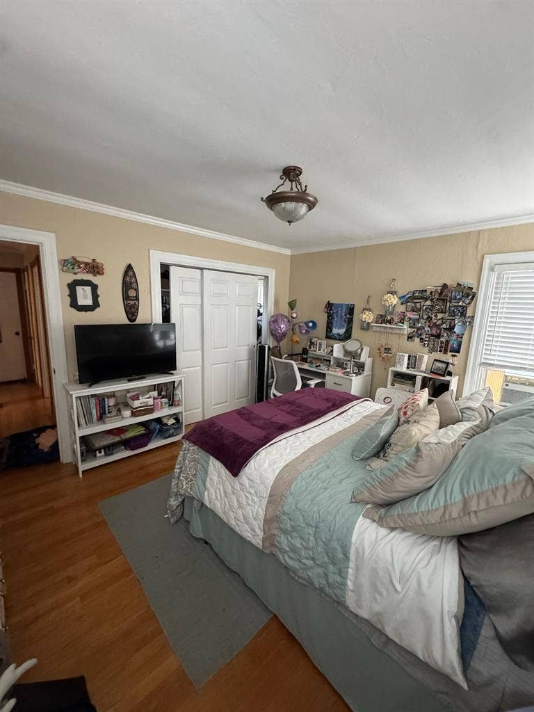 New Listing