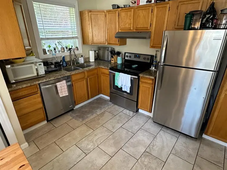 New Listing