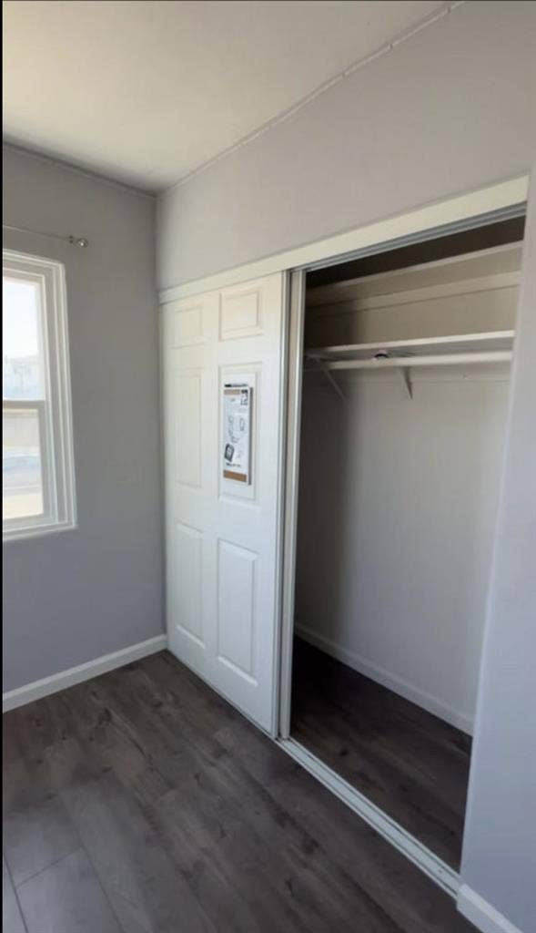 FEMALE ROOMMATE WANTED!
