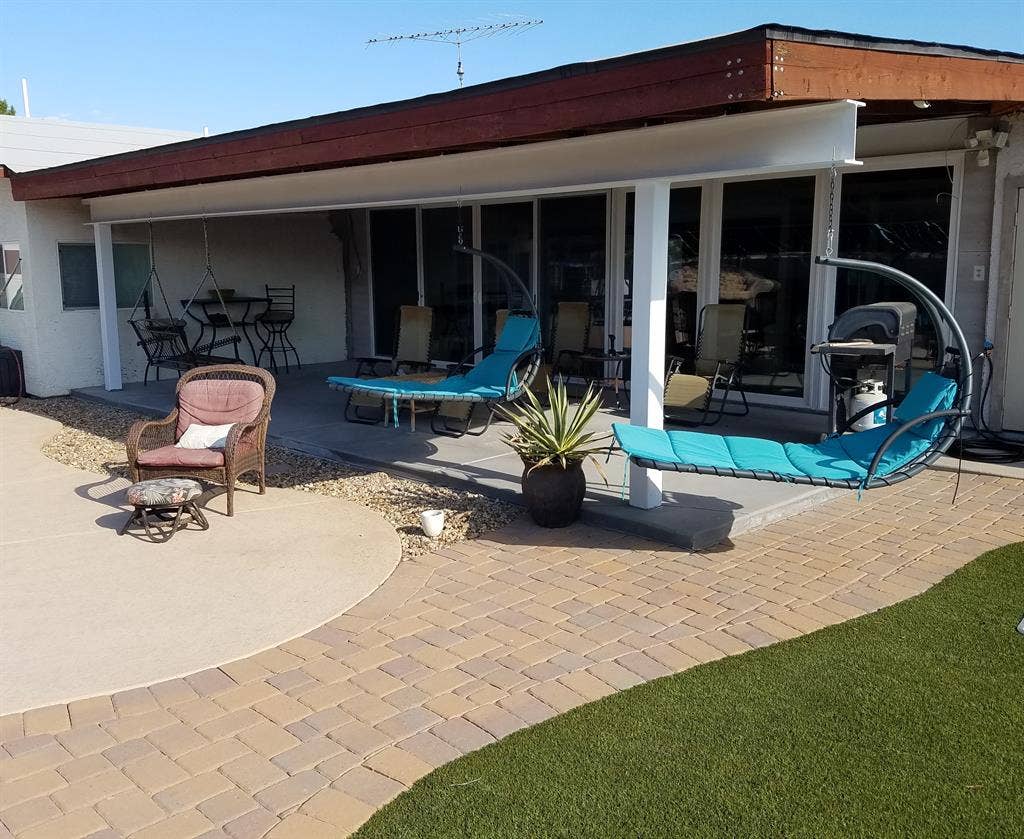New Listing