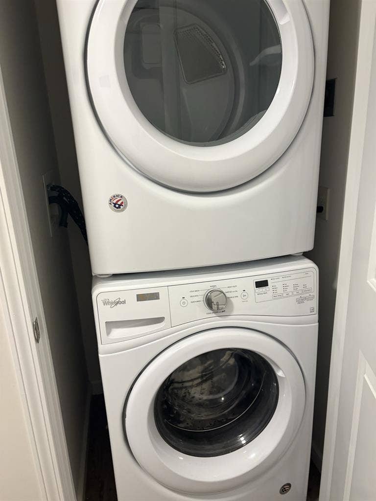 Place for rent in Essex Junction