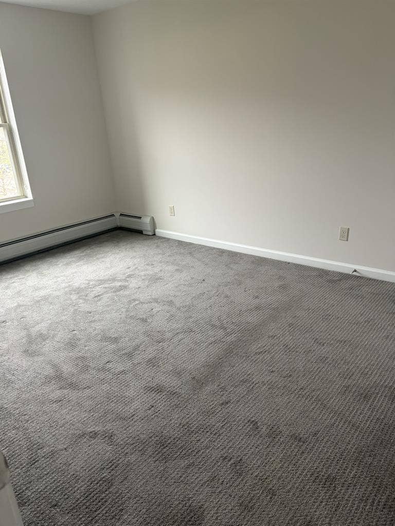 Place for rent in Essex Junction
