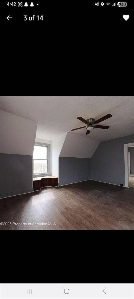 ROOM FOR RENT 378 +ur part of BILLS