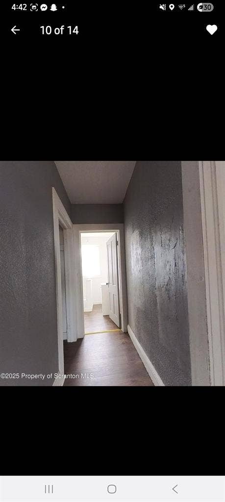 ROOM FOR RENT 378 +ur part of BILLS