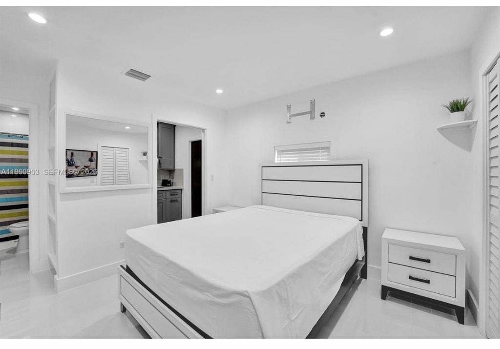 Rent efficiency