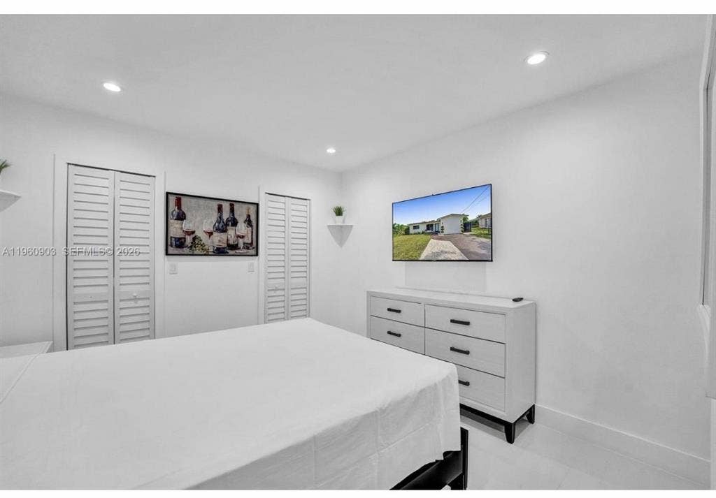 Rent efficiency
