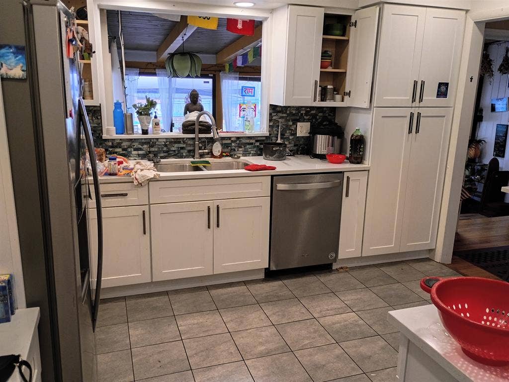 New Listing