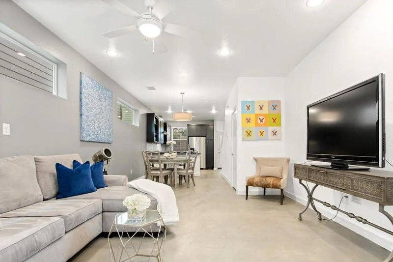 New Listing