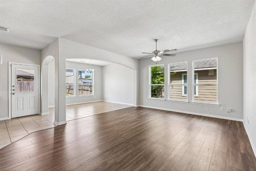 Private Room for Rent