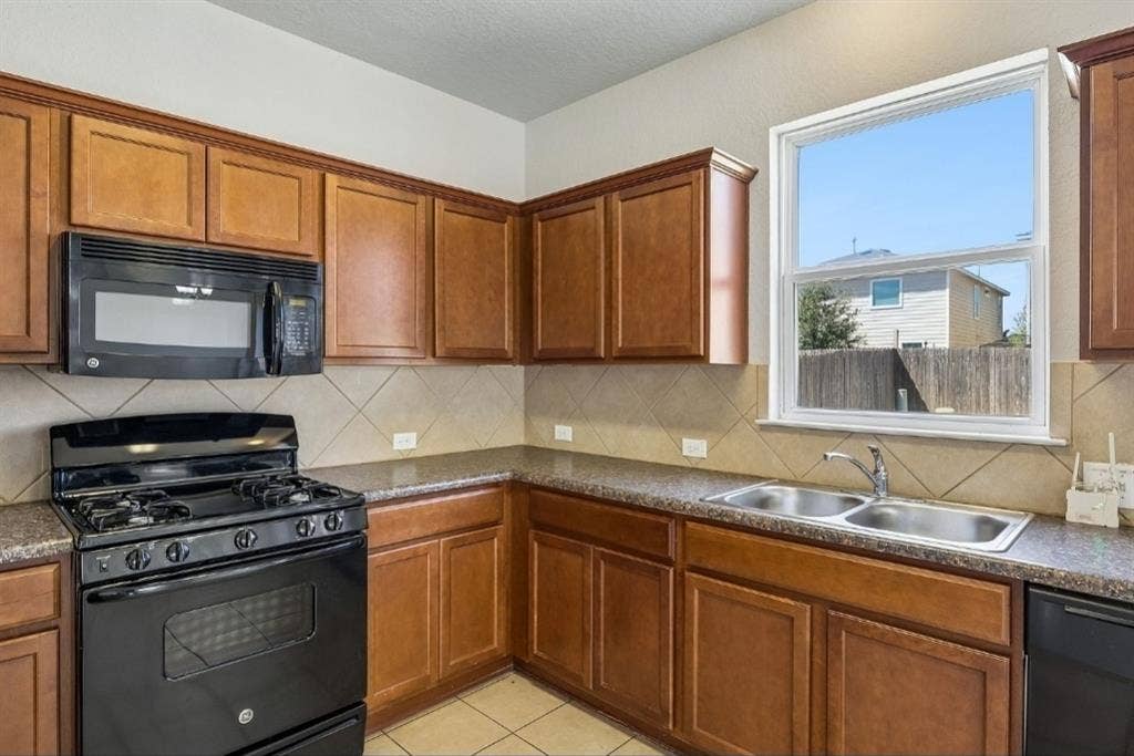 Private Room for Rent