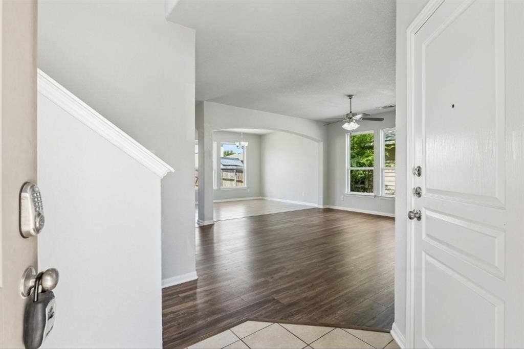 Private Room for Rent